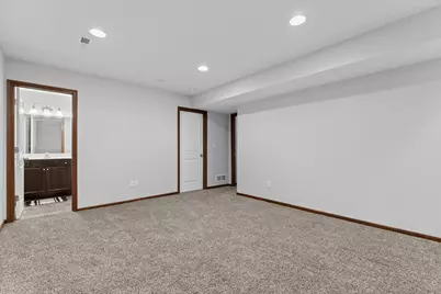 5046 Foxfield Drive NW, Rochester, MN 55901 - Photo 21