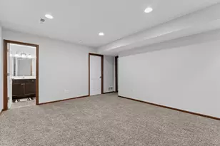 5046 Foxfield Dr NW, Rochester, MN 55901 - Photo 21