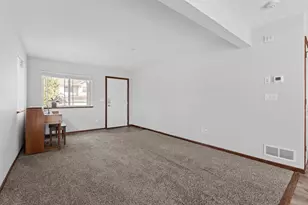 5046 Foxfield Dr NW, Rochester, MN 55901 - Photo 3