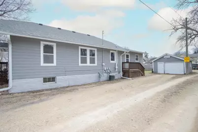 303 Grove Street SE, Mapleton, MN 56065 - Photo 39