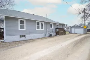 303 Grove St SE, Mapleton, MN 56065 - Photo 39