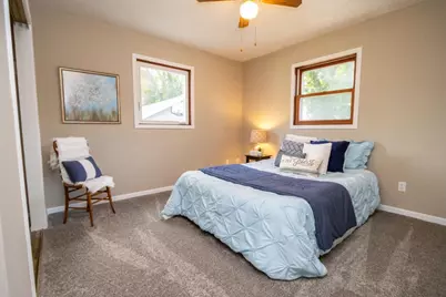 303 Grove Street SE, Mapleton, MN 56065 - Photo 35