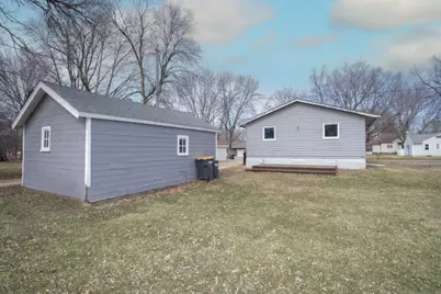 303 Grove Street SE, Mapleton, MN 56065 - Photo 41