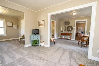 303 Grove Street SE, Mapleton, MN 56065 - Photo 7