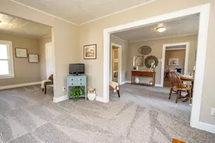 303 Grove St SE, Mapleton, MN 56065 - Photo 7