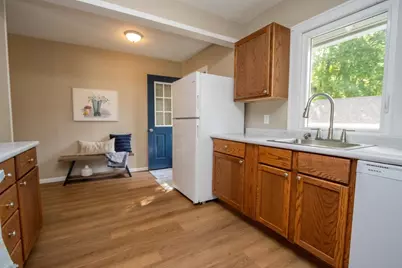 303 Grove Street SE, Mapleton, MN 56065 - Photo 21