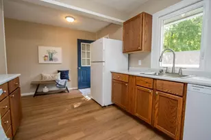 303 Grove St SE, Mapleton, MN 56065 - Photo 21