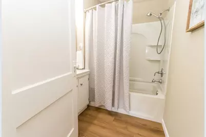 303 Grove Street SE, Mapleton, MN 56065 - Photo 17