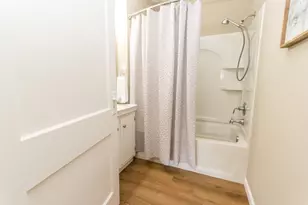 303 Grove St SE, Mapleton, MN 56065 - Photo 17