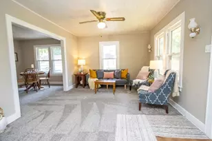 303 Grove St SE, Mapleton, MN 56065 - Photo 5