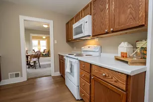 303 Grove St SE, Mapleton, MN 56065 - Photo 27