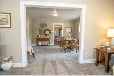 303 Grove Street SE, Mapleton, MN 56065 - Photo 13