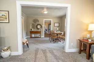 303 Grove St SE, Mapleton, MN 56065 - Photo 13