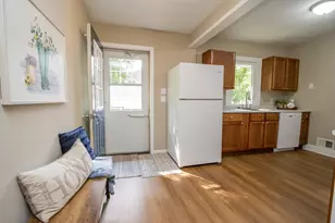 303 Grove St SE, Mapleton, MN 56065 - Photo 23