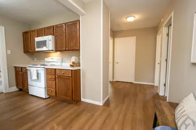 303 Grove Street SE, Mapleton, MN 56065 - Photo 25