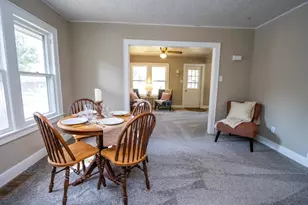 303 Grove St SE, Mapleton, MN 56065 - Photo 15