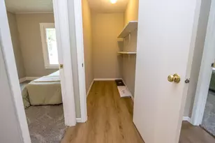 303 Grove St SE, Mapleton, MN 56065 - Photo 29