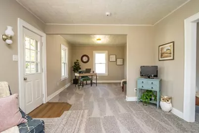 303 Grove Street SE, Mapleton, MN 56065 - Photo 9