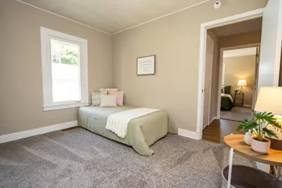 303 Grove Street SE, Mapleton, MN 56065 - Photo 31