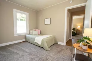 303 Grove St SE, Mapleton, MN 56065 - Photo 31