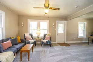 303 Grove St SE, Mapleton, MN 56065 - Photo 11