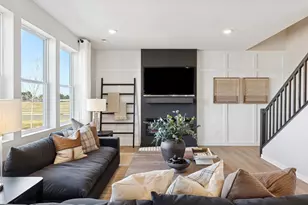 12594 Erskin St NE, Blaine, MN 55449 - Photo 9