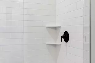 12594 Erskin St NE, Blaine, MN 55449 - Photo 17