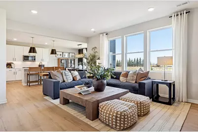 12594 Erskin Street NE, Blaine, MN 55449 - Photo 1