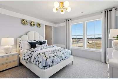 12594 Erskin Street NE, Blaine, MN 55449 - Photo 19