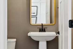 12594 Erskin St NE, Blaine, MN 55449 - Photo 11