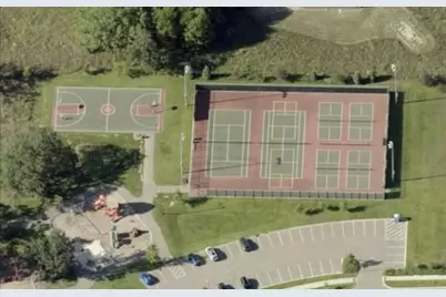 12594 Erskin Street NE, Blaine, MN 55449 - Photo 29