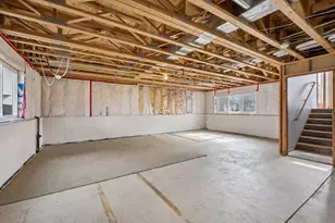 21537 Hugh Ln, Big Lake, MN 55309 - Photo 27