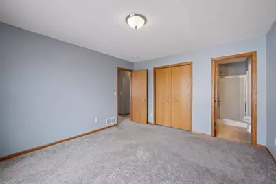 21537 Hugh Lane, Big Lake, MN 55309 - Photo 19