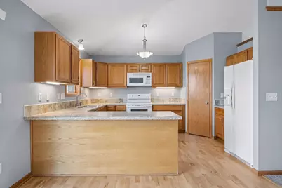 21537 Hugh Lane, Big Lake, MN 55309 - Photo 13