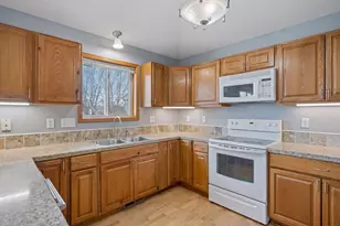 21537 Hugh Ln, Big Lake, MN 55309 - Photo 15