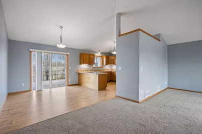 21537 Hugh Lane, Big Lake, MN 55309 - Photo 5