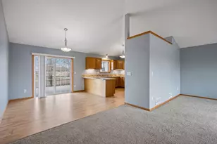 21537 Hugh Ln, Big Lake, MN 55309 - Photo 5