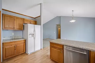 21537 Hugh Lane, Big Lake, MN 55309 - Photo 17