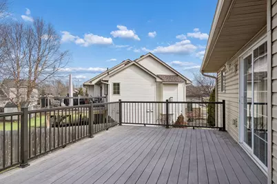 21537 Hugh Lane, Big Lake, MN 55309 - Photo 37