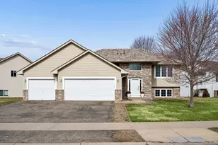 21537 Hugh Ln, Big Lake, MN 55309 - Photo 1