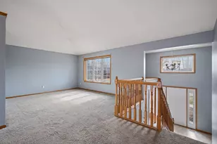 21537 Hugh Ln, Big Lake, MN 55309 - Photo 7