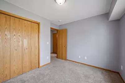 21537 Hugh Lane, Big Lake, MN 55309 - Photo 25