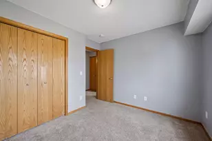 21537 Hugh Ln, Big Lake, MN 55309 - Photo 25