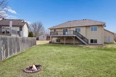 21537 Hugh Lane, Big Lake, MN 55309 - Photo 35