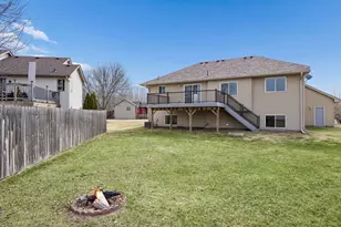 21537 Hugh Ln, Big Lake, MN 55309 - Photo 35