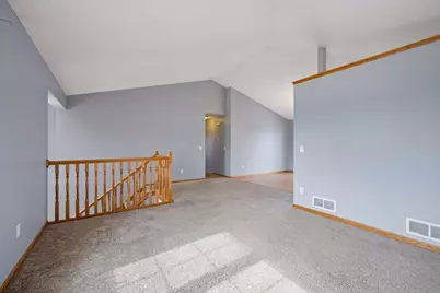 21537 Hugh Lane, Big Lake, MN 55309 - Photo 9