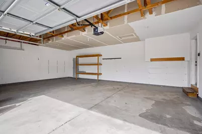 21537 Hugh Lane, Big Lake, MN 55309 - Photo 33