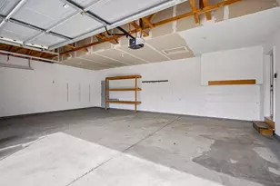 21537 Hugh Ln, Big Lake, MN 55309 - Photo 33