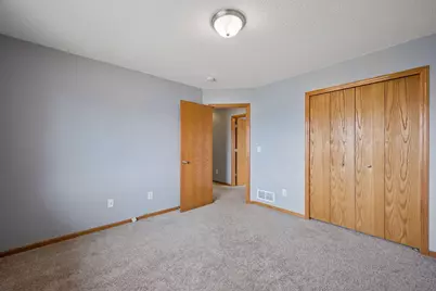 21537 Hugh Lane, Big Lake, MN 55309 - Photo 23