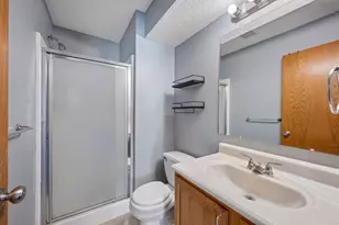 21537 Hugh Ln, Big Lake, MN 55309 - Photo 21